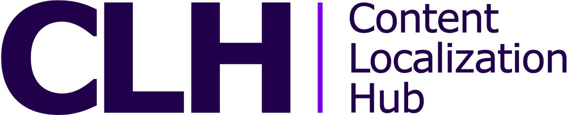 CLH - Services | go to homepage